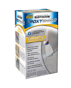 10433_18010089 Image RustOleum EpoxyShield Concrete Patch & Repair.jpg